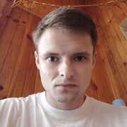  ,   , 27 ,   c 