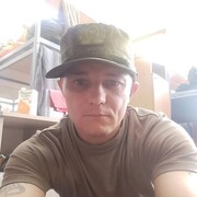 ���������� ������, ���� ������� ����, 36 ���, ������������ ��� ������, ����� � ���������, c�������� ���������