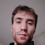  ,  , 23