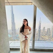 ���������� �����, ���������