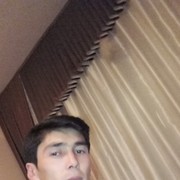  ,   Baha, 37 ,     , c 