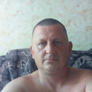 ���������� �����-��������, ������� ����, 43