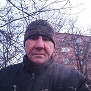  ,   , 49 ,   c 