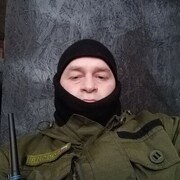 ���������� ������, ���� ������� �����, 45 ���, ������������ ��� ������, ����� � ���������