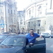  ,   Elton, 39 ,   ,   , c 