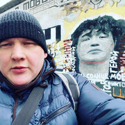 ���������� ������-��-����, ���� ������� �������, 38 ���, ������������ ��� ������, ����� � ���������