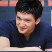  ,   Serik, 34 ,   ,   , c 