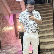 ���������� �����-���������, ���� ������� �����, 26 ���, ������������ 