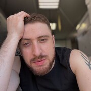  -,   Giorgi, 29 ,  