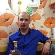 ���������� �������, ���� ������� �������, 33 ����, ������������ ��� ������, ����� � ���������, c�������� ���������