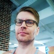  ,   Nathaniel, 45 ,     , c 