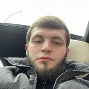  ,   , 24 ,   ,   , 