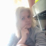 ���������� �����, ���� ������� �������, 30 ���, ������������ ��� ������, ����� � ���������, c�������� ���������