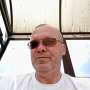  ,   , 55 ,     , c 