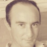 ���������� ����, ���� ������� ��������, 31 ���, ������������ ��� ������, ����� � ���������, c�������� ���������, ���������