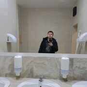 ���������� ������, ���� ����� Kolyan, 23 ����, ������������ ��� ������, ����� � ���������