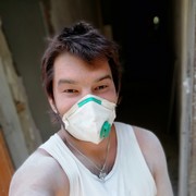 ���������� ��������������, ���� ������� Ҹ��, 35 ���, ������������ ��� ������, ����� � ���������, c�������� ���������, ���������