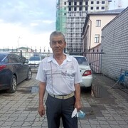  ,   , 65 ,   ,   , 