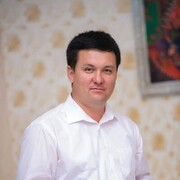  ,   Mekan, 41 ,   ,   , 