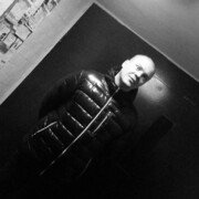  ,   Alexanderis, 41 ,   ,   