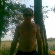  -,   , 43 ,  