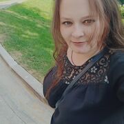  ,   Nadezhda, 31 ,     , c 