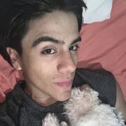 ���������� ������, ���� ����� Joshua, 25 ���, ������������ ��� ������, ����� � ���������