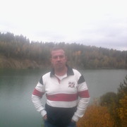  ,   , 49 ,     , c 