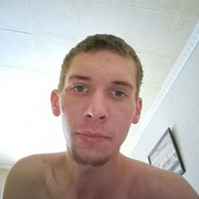  ,   , 25 ,     , c 