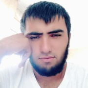 ,  , 30