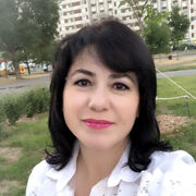  ,   , 47 ,     , c , 