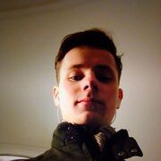 ���������� ������, ���� ������� �����, 32 ����, ������������ ��� ������, ����� � ���������, c�������� ���������