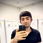 ���������� ������, ���� ������� ������, 28 ���, ������������ ��� ������, ����� � ���������