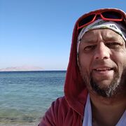 ���������� �����, ���� ������� Maks, 42 ����, ������������ ��� ������, ����� � ���������, c�������� ���������