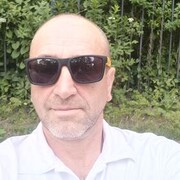  ,   , 51 ,   ,   