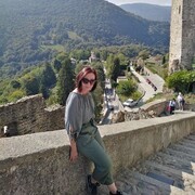 ���������� ���������, ������� Evgenia, 53