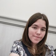  ,  , 23