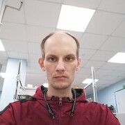 ���������� ������� ��������, ���� ������� ������, 35 ���, ������������ ��� ����� � ���������, c�������� ���������