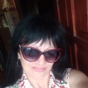 ,   , 59 ,     , c , 