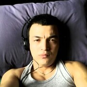  -,   , 36 ,     