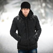  ,   , 35 ,   ,   , c , 