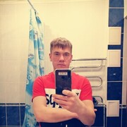 ���������� �������, ���� ������� ����, 33 ����, ������������ ��� c�������� ���������, ���������