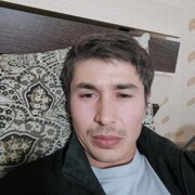 ���������� ������ ��������, ���� ������� ����, 35 ���, ������������ ��� ������, ����� � ���������, c�������� ���������