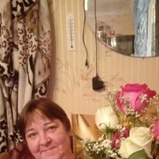  ,   , 54 ,  