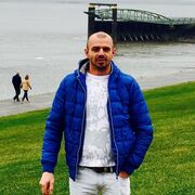  ,   Adrian, 35 ,   ,   , c 