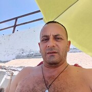  Fuengirola,  , 44