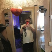  --,   , 21 ,   ,   , c 