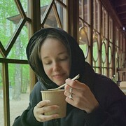 ���������� ������, �����