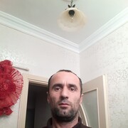  ,  Borya, 46