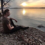 ���������� ������, ���� ������� ������, 26 ���, ������������ ��� ������, ����� � ���������, ���������